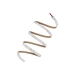Ledvance LED Strip Value 2000 70W 6370lm 24v - 827 Extra Warm White | IP66 - 5M/10mm