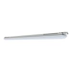 Ledvance LED Waterproof Batten Damp Proof 41W 7020lm - 840 Cool White | 150cm