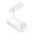 Ledvance LED Track Spot 3-Phase Zoom White 20W 1600lm - 930-940 CCT | Best Colour Rendering - 1-10V Dimmable