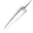 Philips LED Waterproof Batten CoreLine WT120C G2 29W 4000lm - 840 Cool White | 120cm 