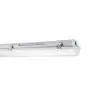 Ledvance LED Damp Proof Housing MT Gen 3 IP65 | Suitable for 2x60cm LED Tube