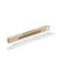 Ledvance LED Highbay Flex White 140W 22000lm 120D - 840 Cool White | IP66 - Dali Dimmable - Replaces 400W